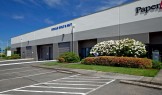 Tualatin Warehouse