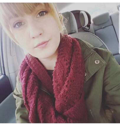 Lindsey Forbess