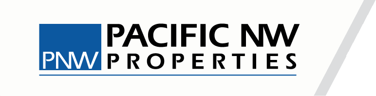 Pacific NW Properties